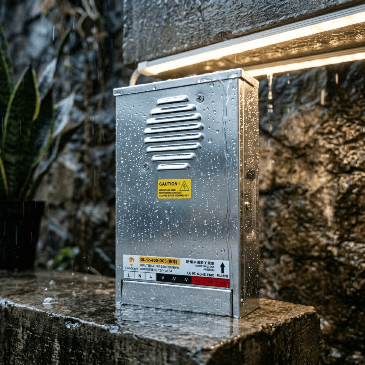 Nguon-Led-Quang-Cao-12V-400W