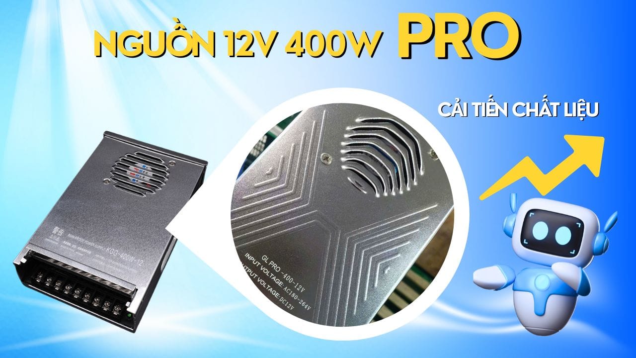 nguon-led-12v-400w-thi-cong-quang-cao