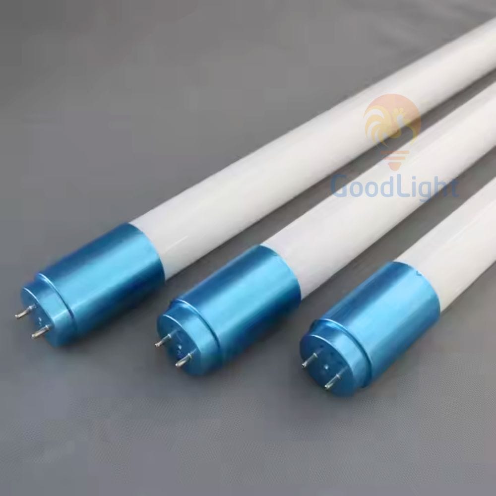 Đèn tuýp LED 1m2 40W Goodlight