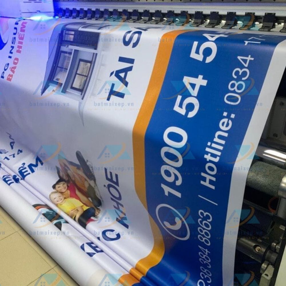 Đèn tuýp LED 1m2 30W Goodlight 50 Den Tuyp Led 40W 9