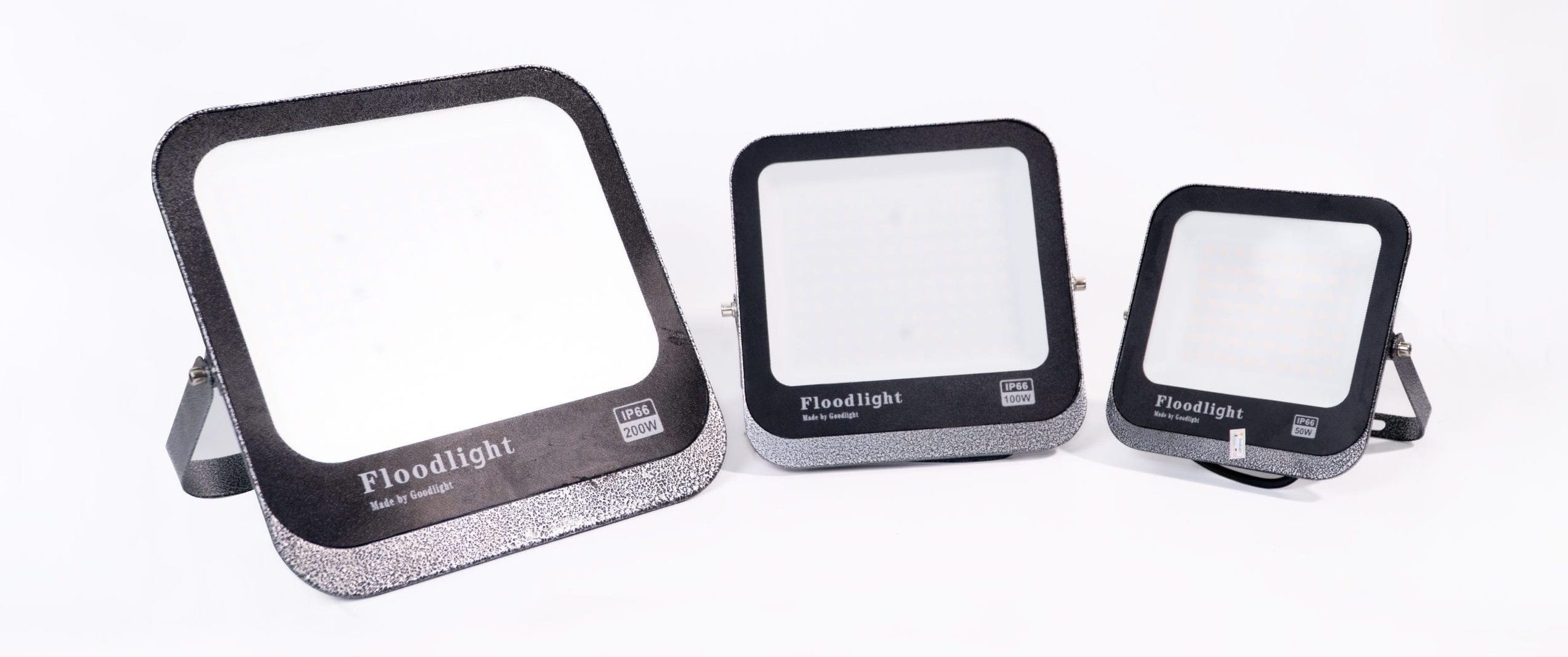 Đèn Led Quảng Cáo, Công Trình Để Thắp Sáng Sân, Kho Bãi, Bảng Hiệu
