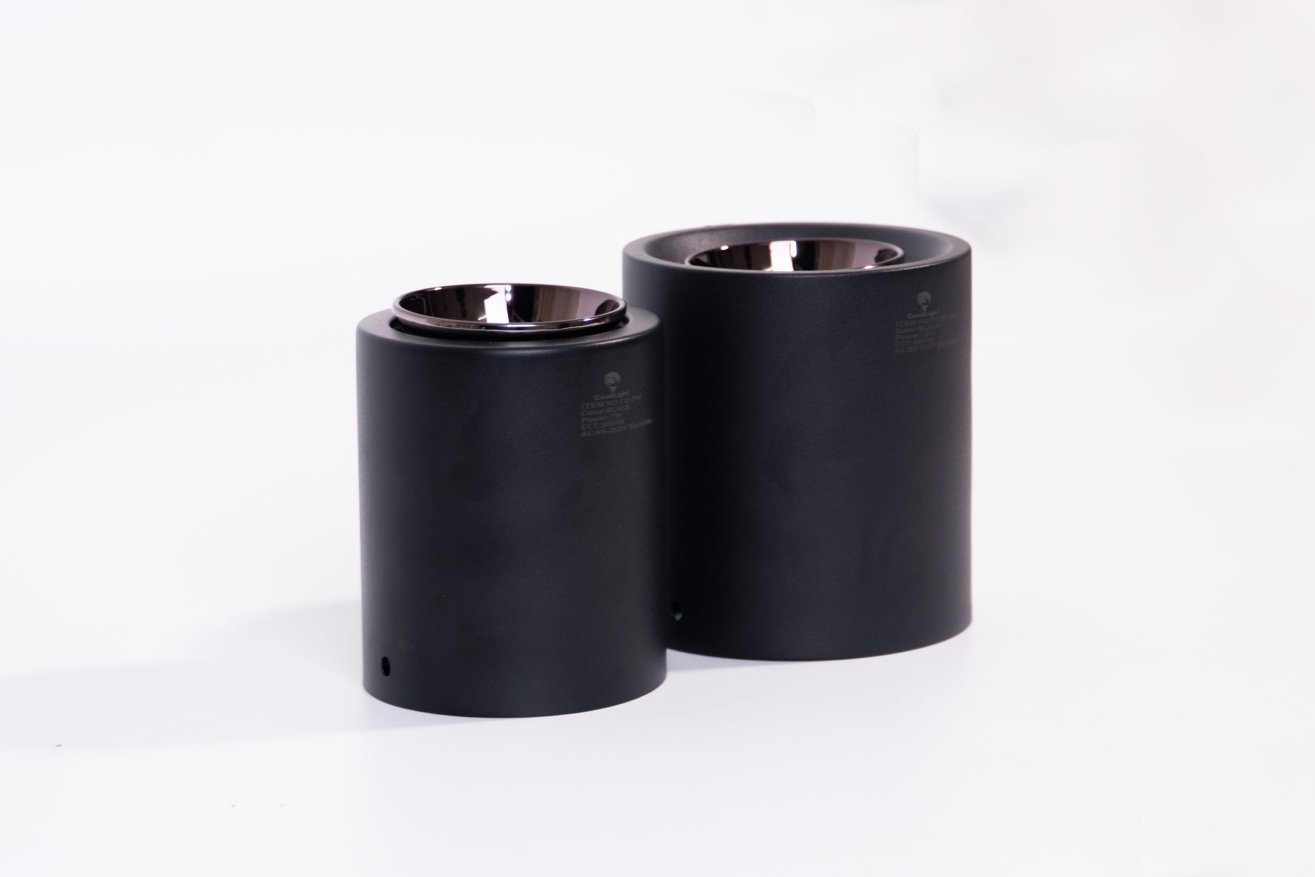 Den Sportlight Can Tho Scaled