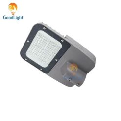 Đèn Đường Led 100W D17 - ảnh 1