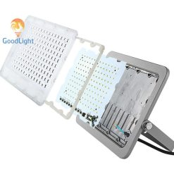 Đèn Pha Led Thấu Kính 50W P21 - ảnh 4