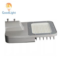 Đèn Đường Led 100W D17 - ảnh 4