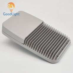 Đèn Đường Led 100W D17 - ảnh 5