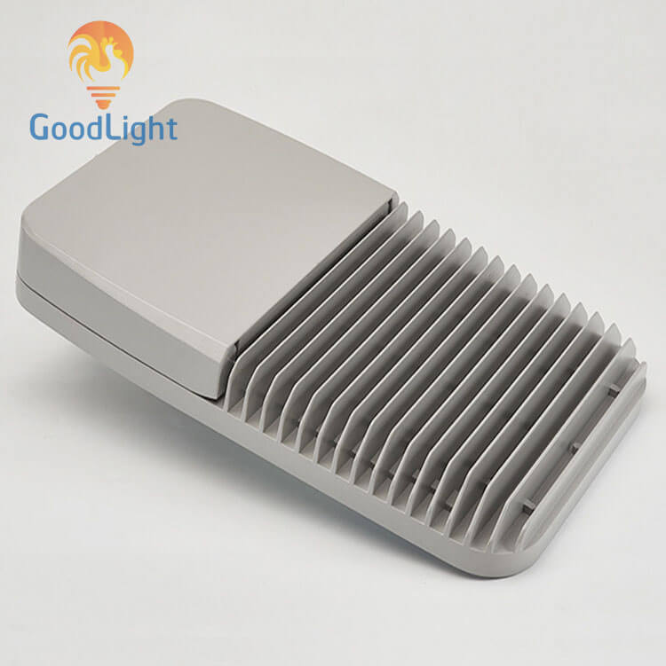 Mặt Sau Đèn Đường Led 100W D17