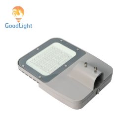 Đèn Đường Led 100W D17 - ảnh 2