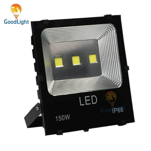 Đèn Pha Led 5054 P01 150W