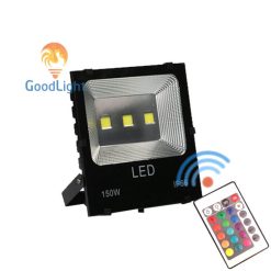 Đèn Pha Led 5054 P01 150W - ảnh 3