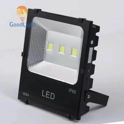 Đèn Pha Led 5054 P01 150W - ảnh 5