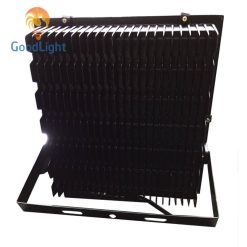 Đèn Pha Led 5054 P01 150W - ảnh 4