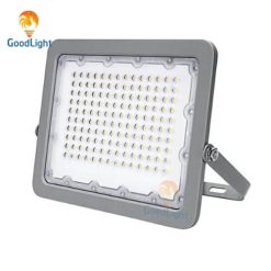 Đèn Pha Led Thấu Kính 50W P21 - ảnh 1