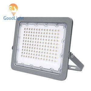 Đèn Pha Led Thấu Kinh 50W P21