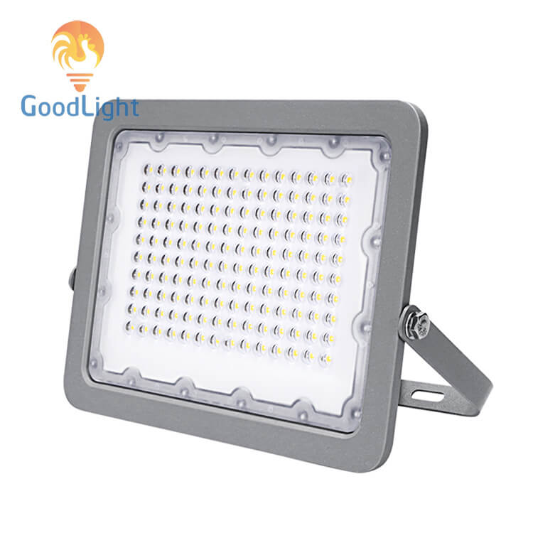 Đèn Pha Led Thấu Kính 50W P21 1 Đèn Pha Led Thấu Kinh 50W P21