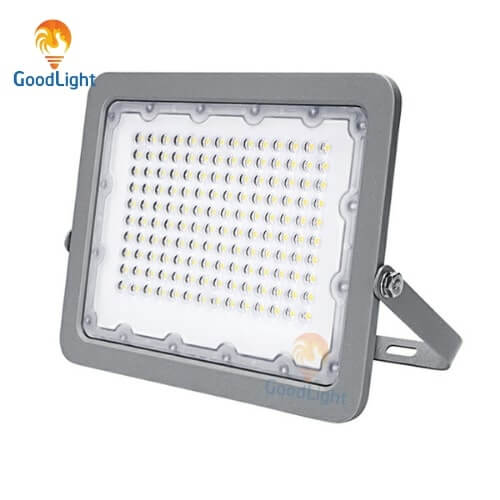 Đèn Pha Led Thấu Kính 50W P21