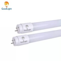 Đèn Tuýp Led 1m2 22W T01 - ảnh 1