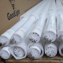 Đèn Tuýp Led 1m2 22W T01 - ảnh 3