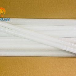 Đèn Tuýp Led 1m2 32W T02 - ảnh 3