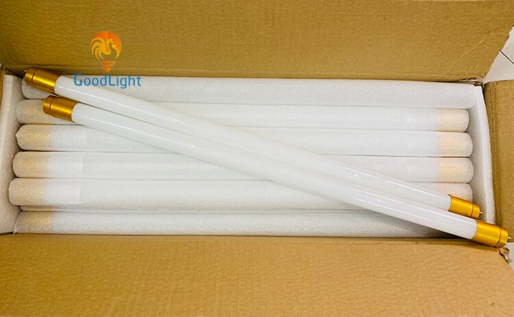 Đèn Tuýp Led 1M2 32W T02-01