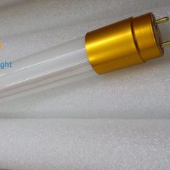 Đèn Tuýp Led 1m2 32W T02 - ảnh 4