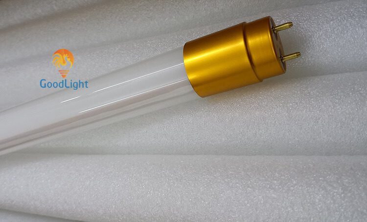 Đèn Tuýp Led 1M2 32W T02-03
