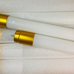 Đèn Tuýp Led 1m2 32W T02 - ảnh 2