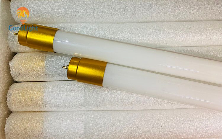 Đèn Tuýp Led 1M2 32W T02