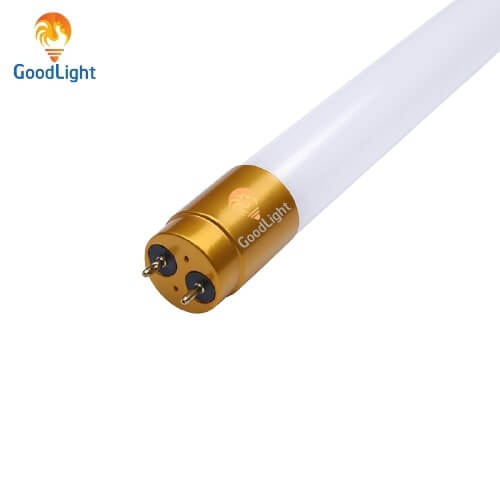 Đèn Tuýp Led 1m2 32W T02