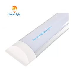 Đèn Tuýp Led Bán Nguyệt 1M2 40W T03 - ảnh 2