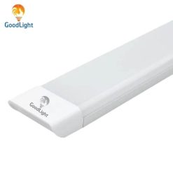 Đèn Tuýp LED Bán Nguyệt T03 - ảnh 1