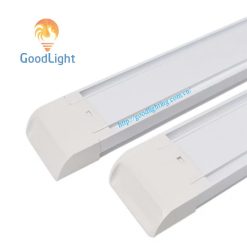 Đèn Tuýp LED Bán Nguyệt T03 - ảnh 5