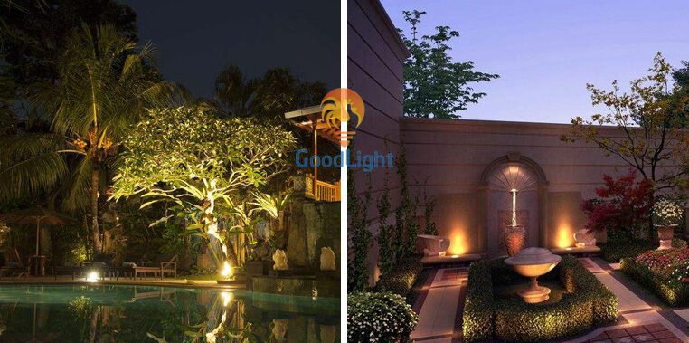 Top 9 Đèn led Hắt Biển Quảng Cáo Hot Nhất Hiện Nay 20 Ứng Dụng Đèn Pha Led 5054 P01 150W