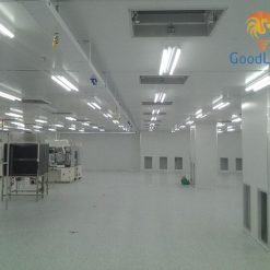 Đèn Tuýp Led 1m2 22W T01 - ảnh 6