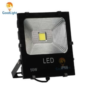 Đèn Pha Led 5054 Ip66 50W