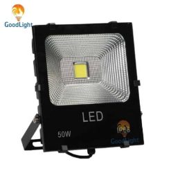 Đèn Pha Led 5054 P01 50W - ảnh 1