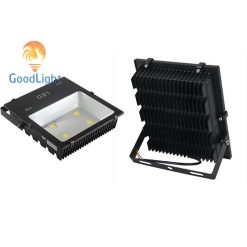 Đèn Pha Led 5054 P01 100W - ảnh 2