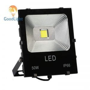 Den-Pha-Led-5054-P01-50W-01