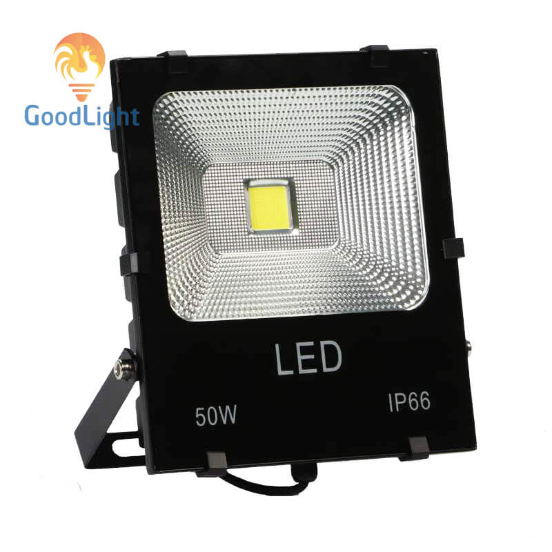 Den-Pha-Led-5054-P01-50W-01