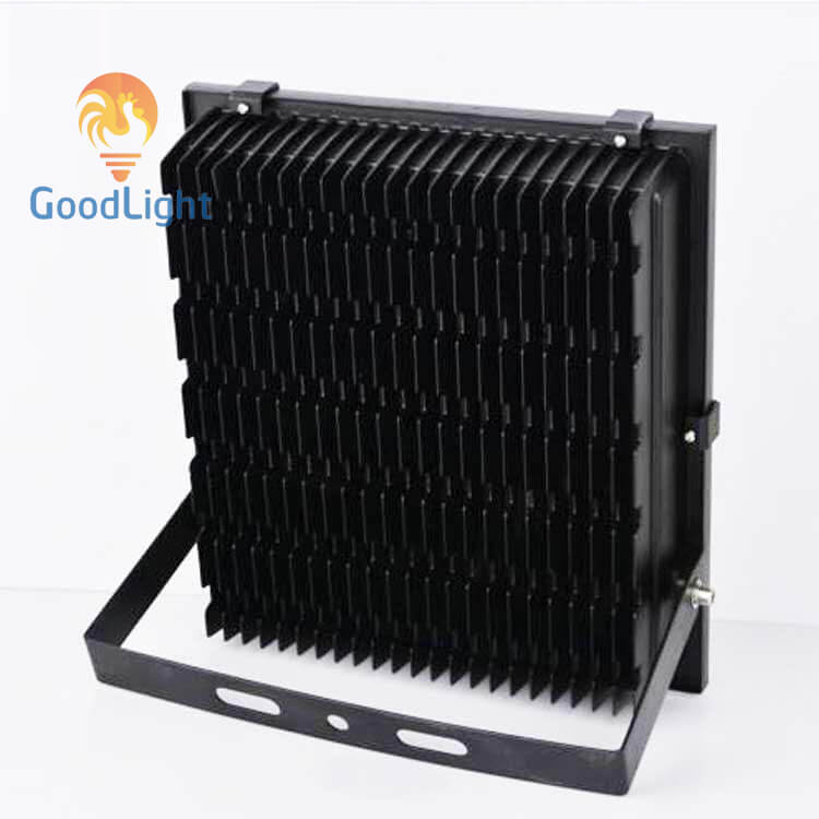 Thân Đèn Pha Led 5054 P01