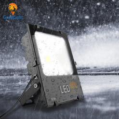 Đèn Pha Led 5054 P01 50W - ảnh 3