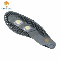 Đèn Đường Led 100W D02 - ảnh 1