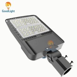 Đèn Đường Led 100W D04-100 - ảnh 1