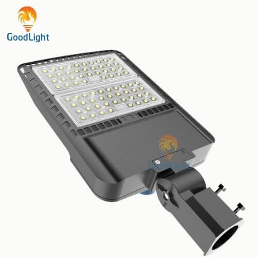 Đèn Đường Led 100W D04-100