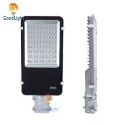 Đèn Đường LED D07 - ảnh 7