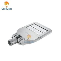 Đèn Đường LED D12 - ảnh 7