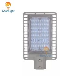 Đèn Đường Led 100W D18-100 - ảnh 1