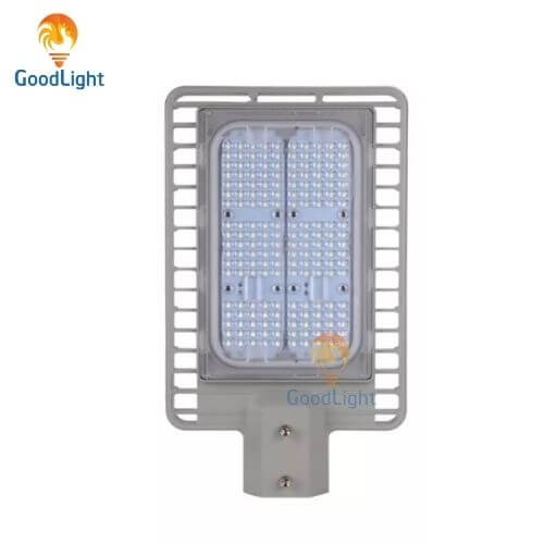 Đèn Đường Led 100W D18-100