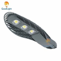 Đèn Đường Led 150W D02 - ảnh 1