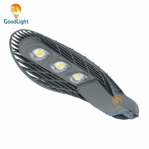 Đèn Đường Led 150W D02